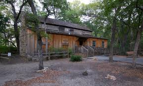 The Multicultural Log Cabin – Greg's Business History